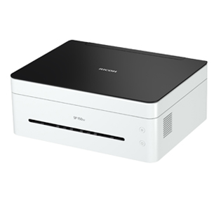 Ricoh Aficio SP 150SUw